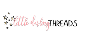 Little Darling Threads